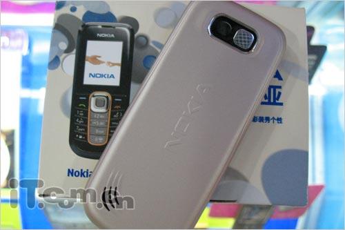 �Ͷ�Ҳʱ��ŵ����ֱ���2600c��549