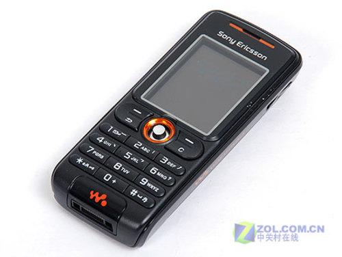 ʵ֮ѡͼֻW200c498