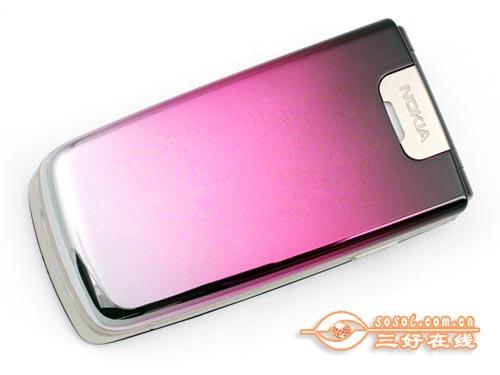 ���겻�ͻ����˽���Ů�ѻ����ֻ���ѡ