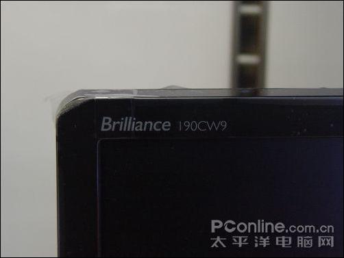 25周液晶显示器价格：显示器暑促全面来袭