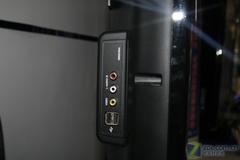 ASV������� һ��42?Һ��TV������ǧ 