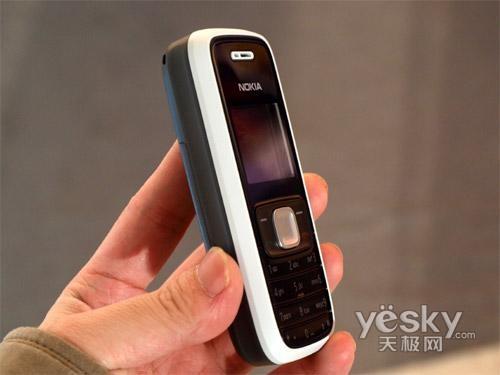 ��ʵ��ŵ����1680c�ֻ��ۼ�399Ԫ