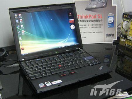 ᱡЯThinkPadX2007999