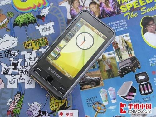 ޵PPC i900ɫپ 