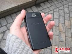 ܼд˫ i780ٴε 