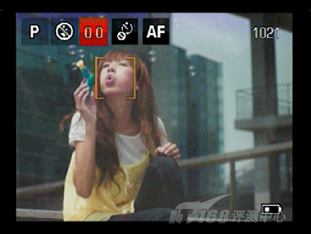 数码相机/dv ></p></a> 正文     根据拍摄场景的变化,easyshare m340能够较比