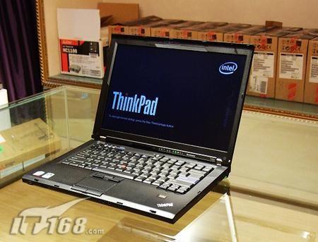 ƷThinkPadСT4007200Ԫ