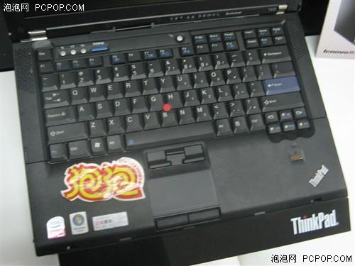СThinkPadT40014580
