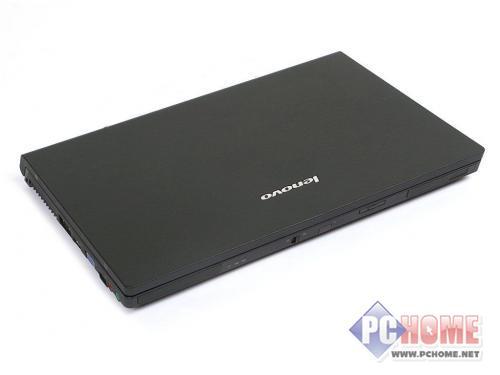 鿴ͼƬ  IdeaPad Y430A-TFO - ԭװ ˫˶Y4304K9