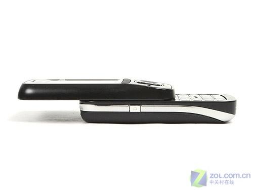 ��Ľϵ��ŵ����C�����ǻ�7088��999