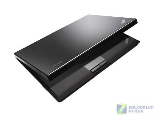 ThinkPad˫250GӲ153888Ԫ