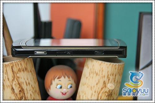 AMOLED800i8910
