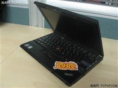 12ӢѡThinkPadX2007700Ԫ