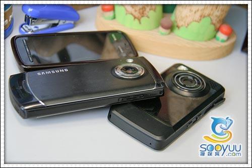 AMOLED800i8910