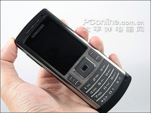  SGH-U800