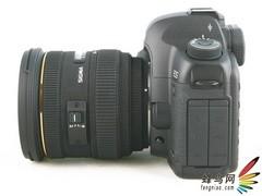 副厂镜头不副 适马24-70F\/2.8HSM评测(3)_数码