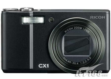 口袋长焦新势力2009年七大热门<a href='/product/productSearch.asp?keyword=%E7%9B%B8%E6%9C%BA&Ntype=1' target='_blank'><font color=red>相机</font></a>一览(6)