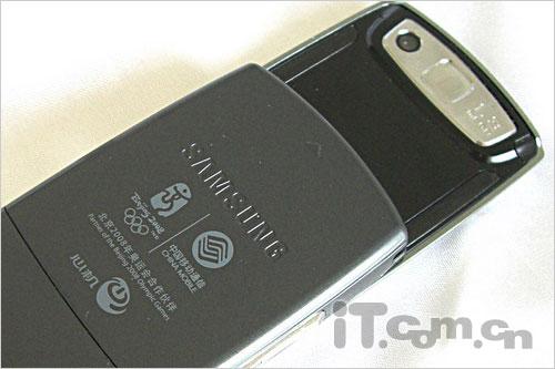 J708