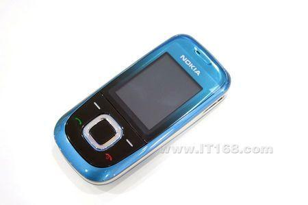 ʵ�þ�����ŵ����С�ɻ���2680s��700