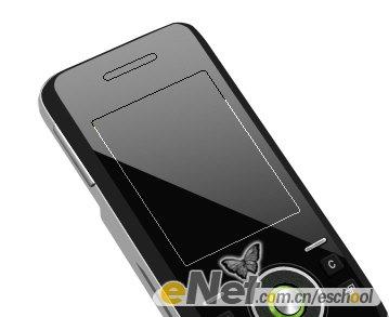 PhotoshopS550i