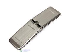 ������������S3600C�ֻ�ֻ��1258Ԫ