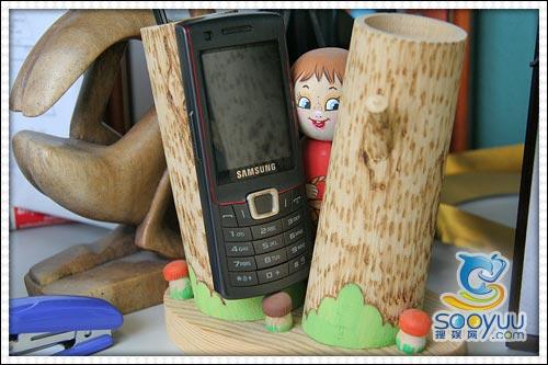AMOLED��Ļ����500������S7220����