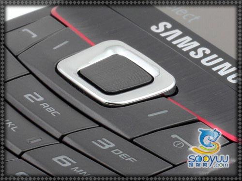 AMOLED��Ļ����500������S7220����(2)