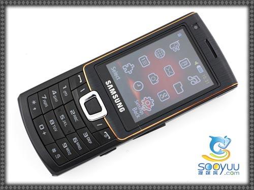 AMOLED��Ļ����500������S7220����