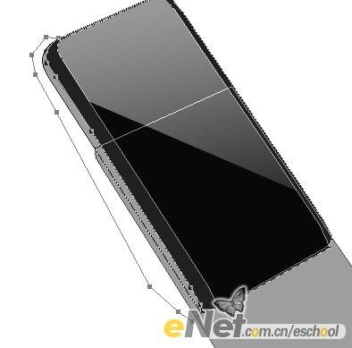 PhotoshopS550i