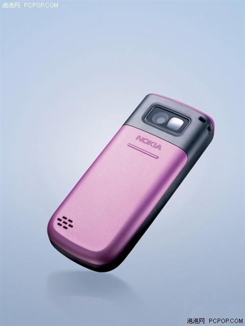 �Ͷ�Ҳ������ŵ����ʵ��1680c����388