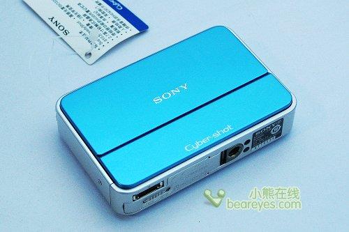 炫彩夺目备受关注 索尼t2跌破1500元