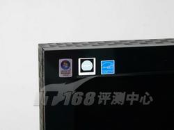 便宜又大碗AOC2330V高清液晶评测(2)