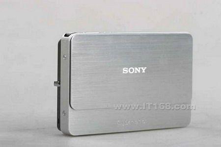 sony+dsc-t700