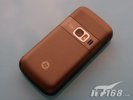 ����ȫ���������ܵ���i9��2980Ԫ