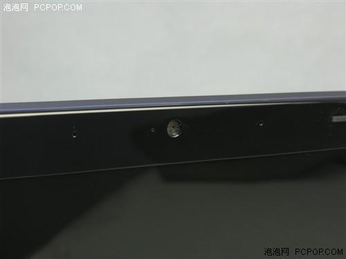 16:9普及进行时戴尔Studio1555评测(2)