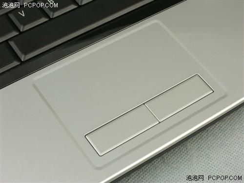 16:9普及进行时戴尔Studio1555评测(3)