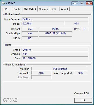16:9普及进行时戴尔Studio1555评测(6)