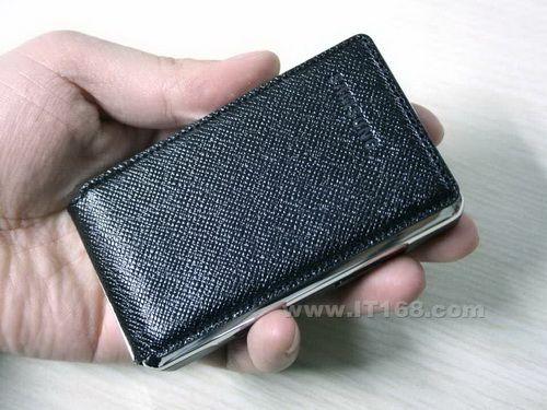 与电信天翼起飞 高端双网双待手机推荐(2)_手机