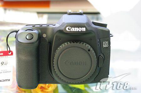 3��������飺�����ж˵���������ǧԪ