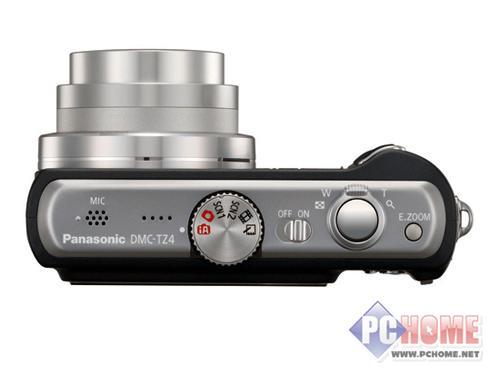 �Լ۱�֮�������ʺϼ�����������Ƽ�