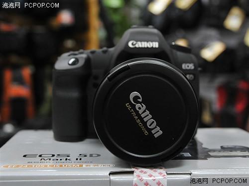 ����ȫ��5DMarkII�����ۼ۽�16400Ԫ