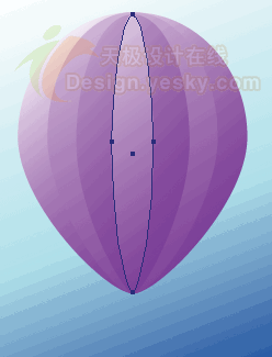 Illustratorʵ̳̣򵥻ķ_jcwcn.com