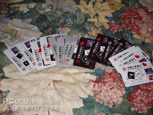 玩转信用卡 上海笔记本分期购买完全指南!_笔