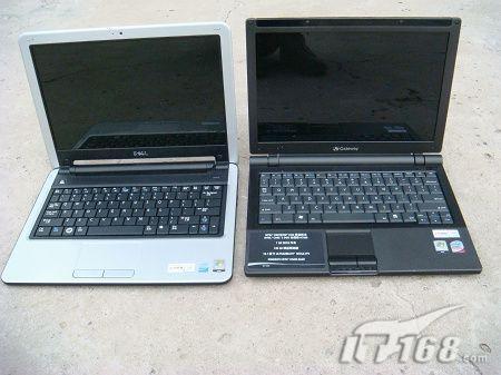 12寸笔记本 上网本 我们究竟该选谁-笔记本,上网本-IT行业-hc360慧聪网