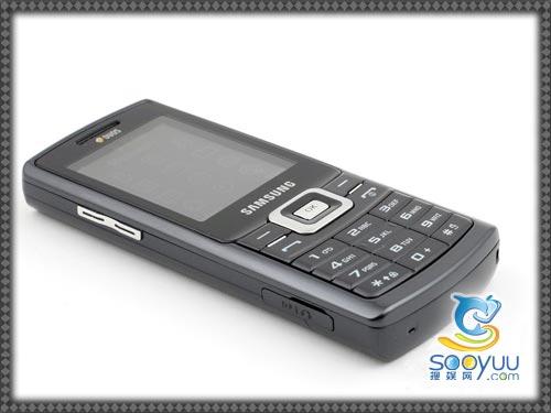 �Ͷ�˫��˫������ʵ��C5212Ӣ�İ�����