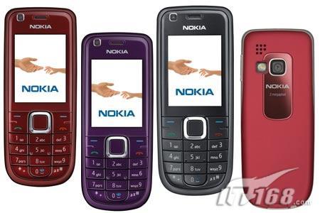 OMNIA�������ȫ��ʮ�����ֻ�����