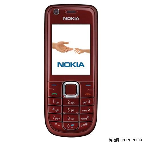 ��ʵ����ȫ��2��ʮ�����ֻ����а�