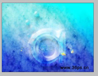 36ps_photoshopרҵ̳