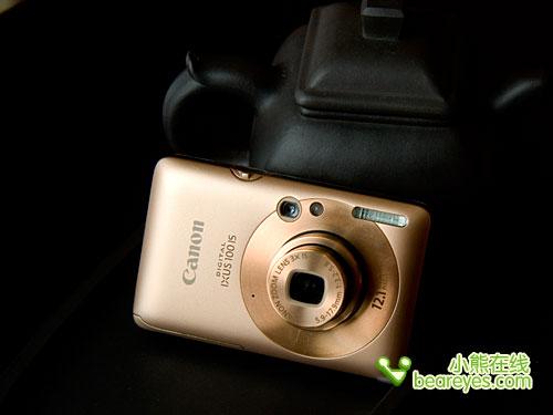 ��Ŀһ�³����������IXUS100IS���