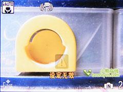 新添美颜功能奥林巴斯7X光变μ7000评测(4)